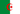 Algeria (الجمهورية الجزائرية) Algeria (الجمهورية الجزائرية)